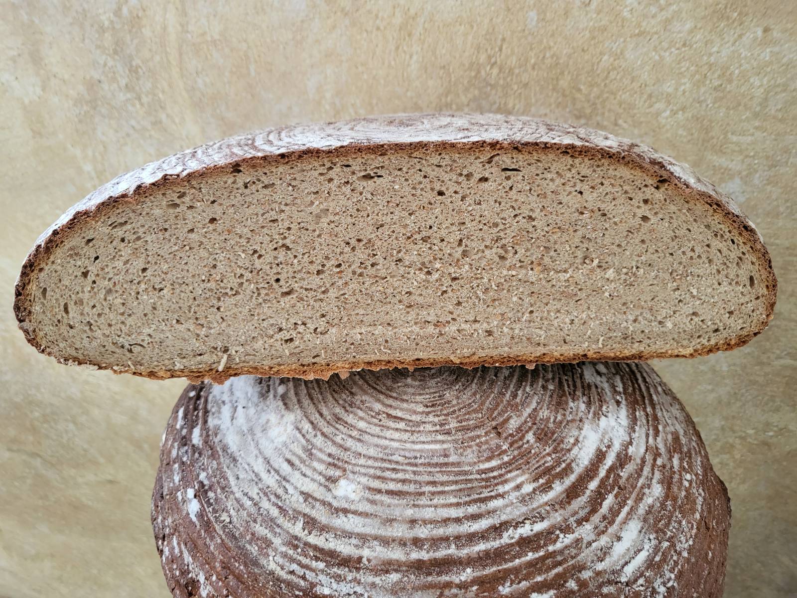 Chleb Dworski na Wagę cena za kilogram